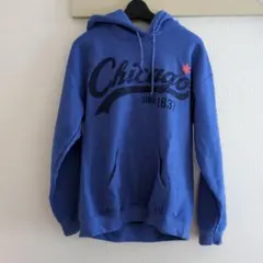 Item thumbnail for item a9d7598d-f001-44db-9545-058d2c508ab9