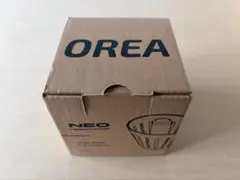 Item thumbnail for item 8416f350-e562-4f70-98d2-6eb7eedec6be