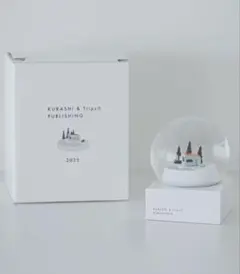 2025年最新】北欧、暮らしの道具店 スノードームの人気アイテム - メルカリ