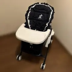 2026年最新】コンビ ロワイヤルの人気アイテム - メルカリ