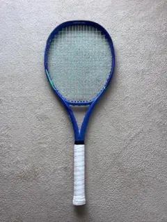 YONEX EZONE 100 2025 G2 テニスラケット ナチュラルガット - メルカリ