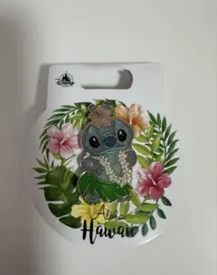 2025年最新】スティッチピンバッジの人気アイテム - メルカリ