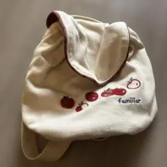 Item thumbnail for item 3fa1249a-200b-46b7-949c-7f67b390ab76