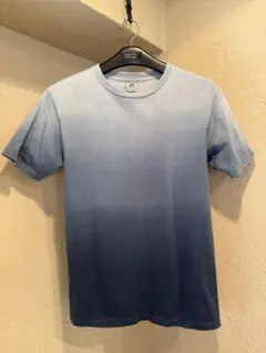 VINTAGE Patagonia 90's Beneficial T's