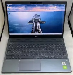 11世代Corei7/hpZBook Firefly G8ノート16GB/512 11世代Corei7/hpZBook Firefly G8ノート16GB/512 - メルカリ