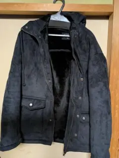 Item thumbnail for item 882020dc-d14b-492f-9c04-35e7f9a5abc9