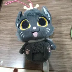 手越祐也 てごにゃんマスコット 黄色 - メルカリ