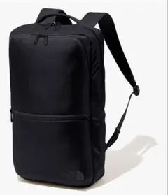 THE NORTH FACE ブラックバックパック