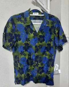 かすみ様 リクエスト 2点 まとめ商品