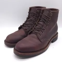 2026年最新】黒タグ チペワの人気アイテム - メルカリ