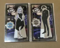86 エイティシックス カラオケの鉄人 カラ鉄 アクスタ レーナ - メルカリ