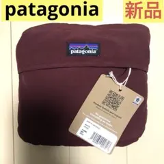 Item thumbnail for item 2dcd274d-f643-41d6-8b7d-01f76dcf4b8a