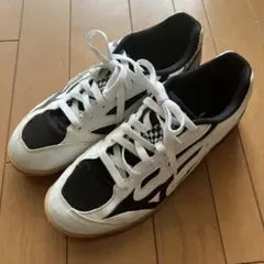 卓球シューズ