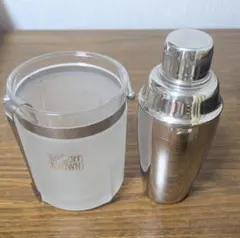 Item thumbnail for item d332f62e-aacf-4dcf-8ca4-99fbeb97b98f