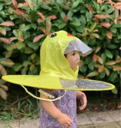 Item thumbnail for item 62bc654a-adc3-4dd7-9a62-58d72e5f429c