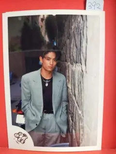 Item thumbnail for item c4cb195b-e7b4-4210-9471-8dca4cf040c5