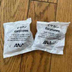 Item thumbnail for item e4a5a884-24d3-408f-9c78-12b868cf84a2