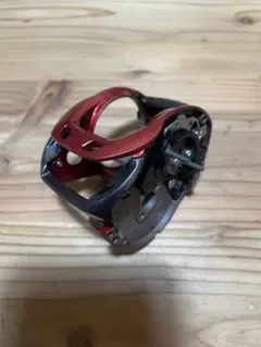 2025年最新】ダイワ tatula（タトゥーラ）hdカスタムの人気アイテム