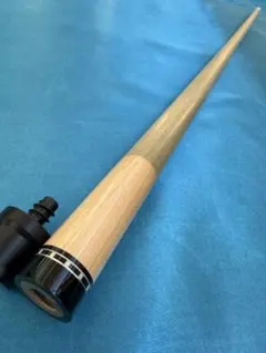 Item thumbnail for item 0d132b89-27f7-43d2-ac6e-279db9460d3a