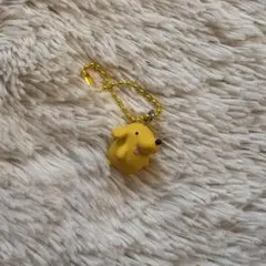 たまごっち チョコボックス ぽちっち