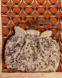 2025年最新】JAMIN PUECH バッグの人気アイテム - メルカリ