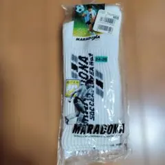 Item thumbnail for item 1691fd82-cee3-4858-bd31-a7c7109b46fa