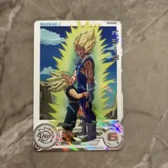 2026年最新】ugm5-020daの人気アイテム - メルカリ