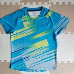 ☆100円引き中☆VICTAS 卓球 ユニフォーム 2XS　美品