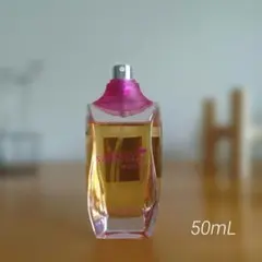 ◆廃盤◆希少◆Samourai Woman Pinkberry オードトワレのサムネイル
