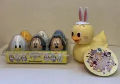 Item thumbnail for item e73850f8-bf48-4b8f-bd04-16dec7d9d3db