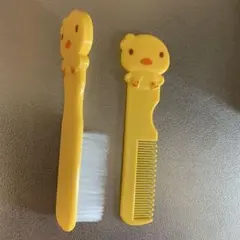 Item thumbnail for item 208e4182-44d3-4274-b49c-9a9281afc8e4