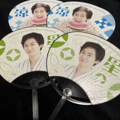 Item thumbnail for item 406b6bff-4e08-4c89-91a8-20360b974c90