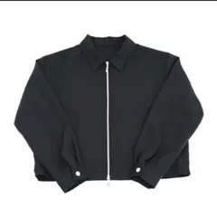 REVINS Mini Wool Jacket Size 1 Sサイズのサムネイル