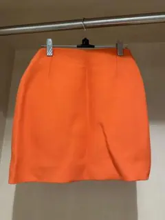 2025年最新】Christian Dior レディース ミニスカートの人気アイテム