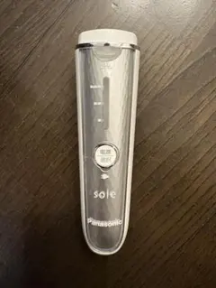 Item thumbnail for item 96dd4fd4-5658-4260-ba6f-045286cb56c0