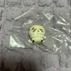 ちいかわ ハグコット ラッコ
