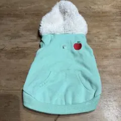 Item thumbnail for item d4df10d1-a476-4b42-a037-ee9fd8d2eb40