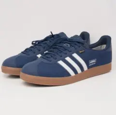 美品　adidas originals GAZELLE GTX 27.5