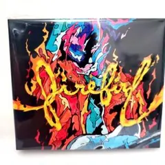 2026年最新】miyavi グッズの人気アイテム - メルカリ