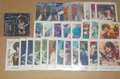 2025年最新】ぱしゃっつ 凛月の人気アイテム - メルカリ