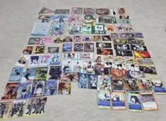 乃木坂46 CD まとめ売り 17th〜37thシングル 初回封入生写真、帯付き 乃木坂46 CD まとめ売り 17th〜37thシングル 初回封入生写真、帯付き