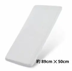 Item thumbnail for item 2abf5e92-0ac2-4068-8a0e-5f3eca0f3e4a