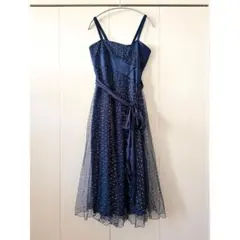 Item thumbnail for item 31f48c88-ddfe-41f3-b950-24ba7b31fea0