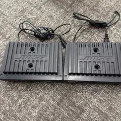 2026年最新】bose 1702の人気アイテム - メルカリ
