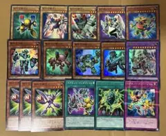 2026年最新】磁石の戦士デッキの人気アイテム - メルカリ