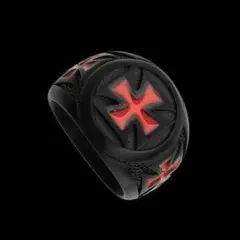 Item thumbnail for item 5226a11d-2b31-41b4-bf73-efb31b2f6a1e