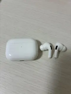 AirPods Pro 第一世代　正規品　ジャンク品