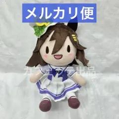 2025年最新】ミスターシービー ぬいぐるみの人気アイテム - メルカリ