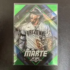 Item thumbnail for item d2672d58-c0d0-4948-8bb4-e64e4093195e