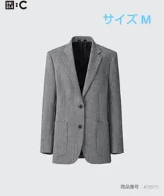 Item thumbnail for item 221920f9-9be9-4c55-993a-7ee0ac91b483